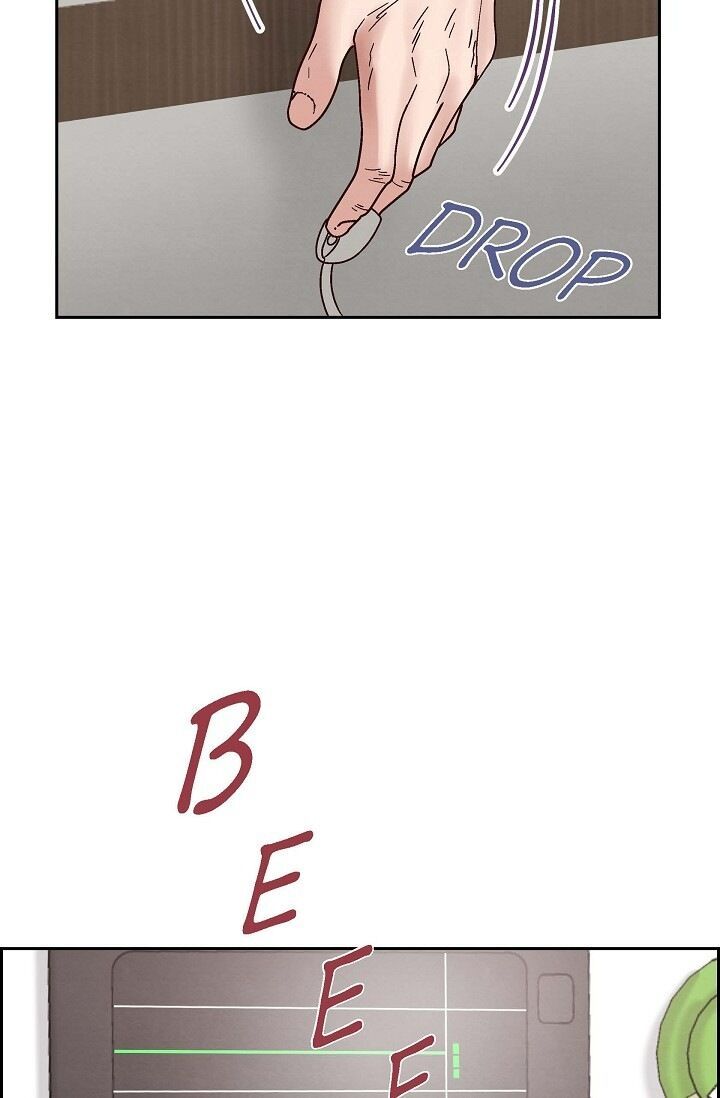 A Spoonful of Your Love Manhwa - Chapter 65 Page 55