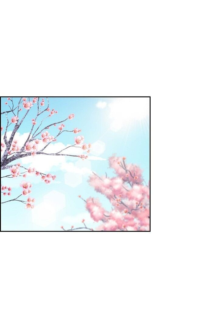 A Spoonful of Your Love Manhwa - Chapter 65 Page 57