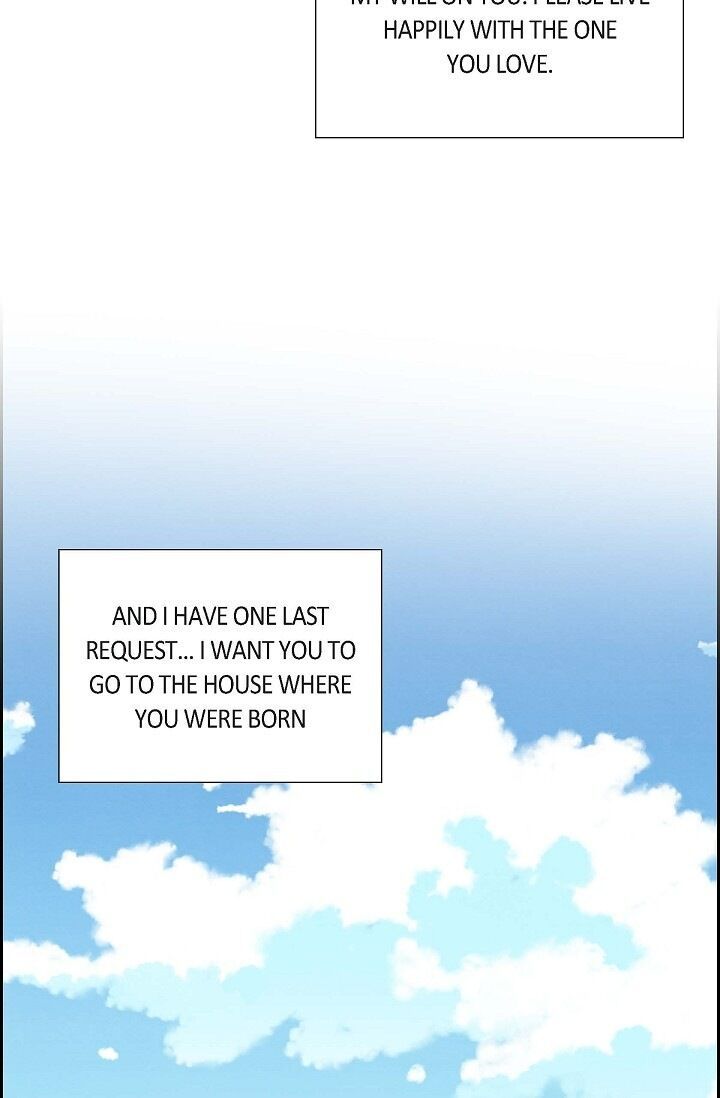 A Spoonful of Your Love Manhwa - Chapter 65 Page 67