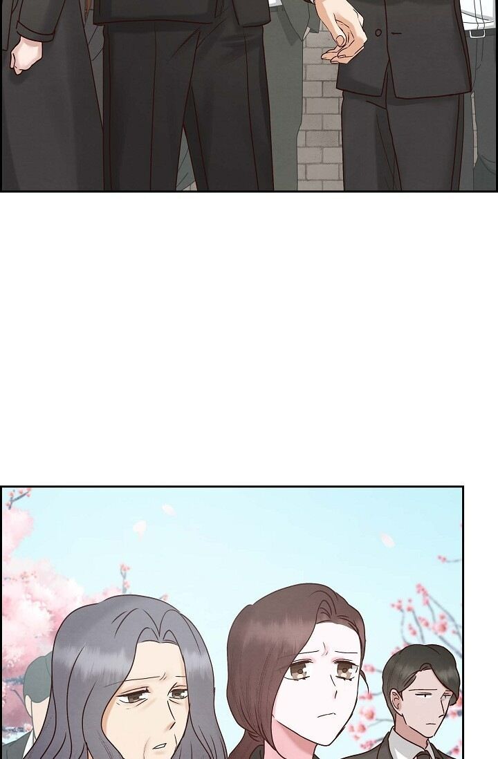 A Spoonful of Your Love Manhwa - Chapter 65 Page 69