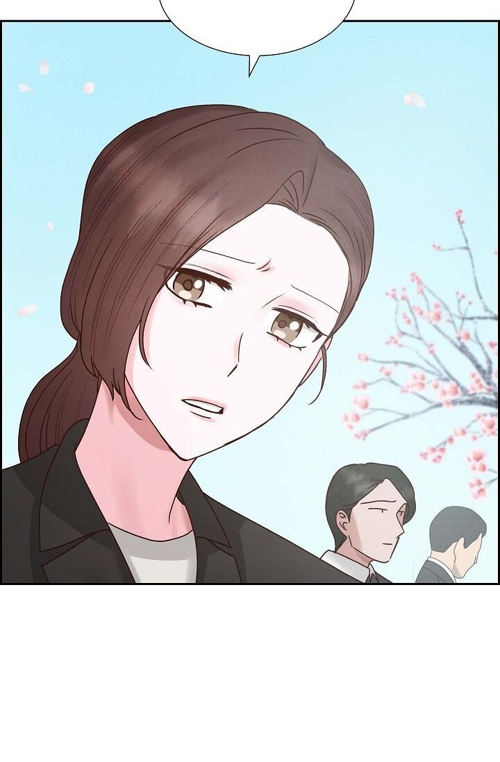 A Spoonful of Your Love Manhwa - Chapter 65 Page 73
