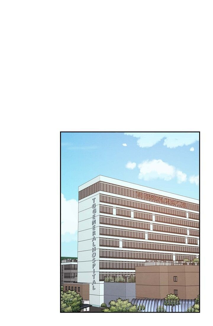 A Spoonful of Your Love Manhwa - Chapter 65 Page 74