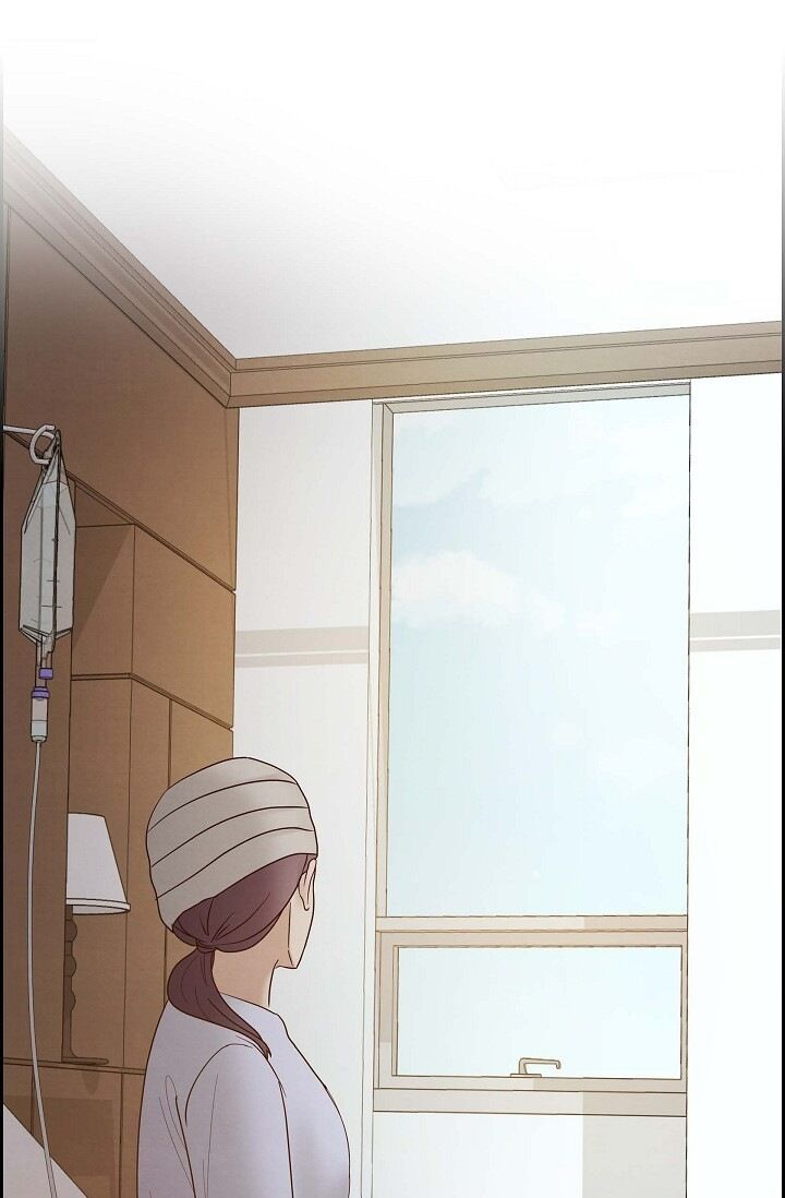 A Spoonful of Your Love Manhwa - Chapter 65 Page 75