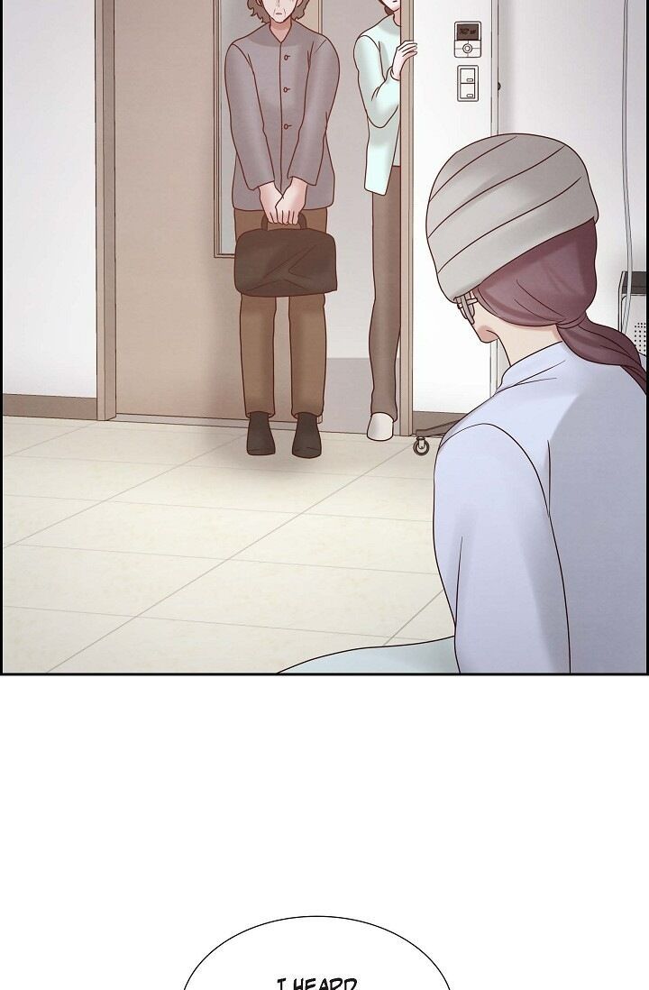 A Spoonful of Your Love Manhwa - Chapter 65 Page 78