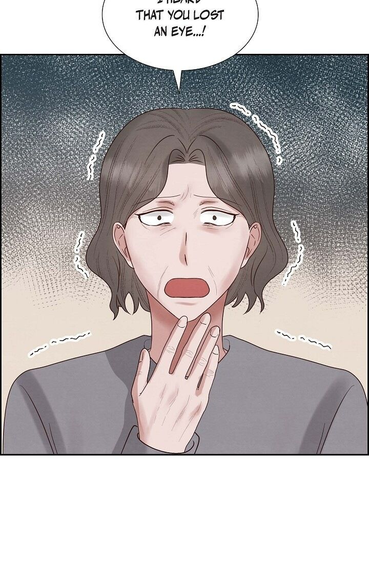 A Spoonful of Your Love Manhwa - Chapter 65 Page 79