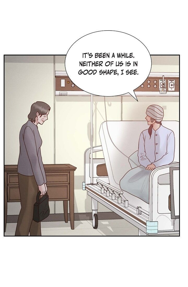 A Spoonful of Your Love Manhwa - Chapter 65 Page 80