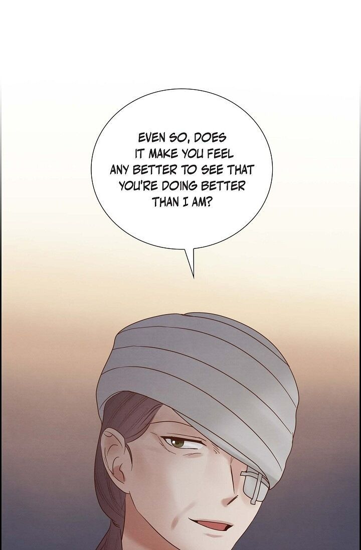 A Spoonful of Your Love Manhwa - Chapter 65 Page 81