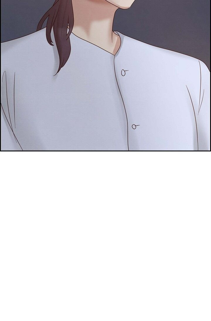 A Spoonful of Your Love Manhwa - Chapter 65 Page 82