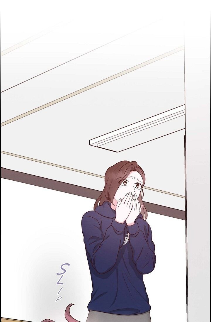 A Spoonful of Your Love Manhwa - Chapter 59 Page 0