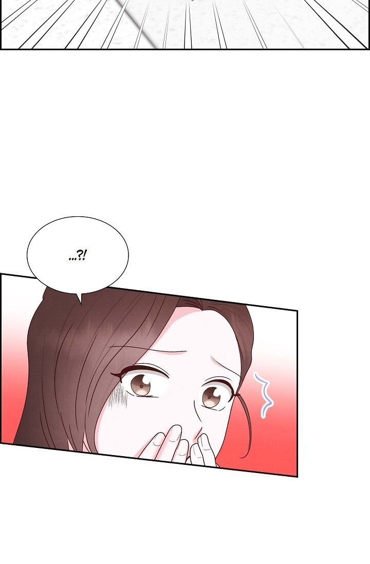A Spoonful of Your Love Manhwa - Chapter 59 Page 2