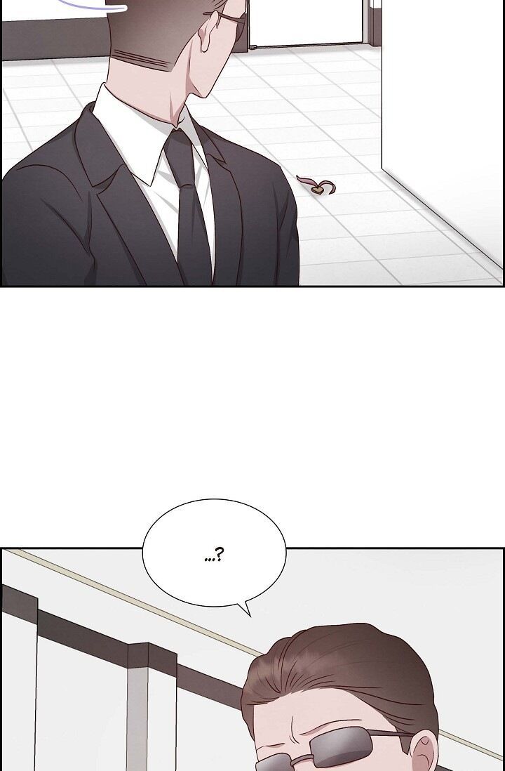 A Spoonful of Your Love Manhwa - Chapter 59 Page 4