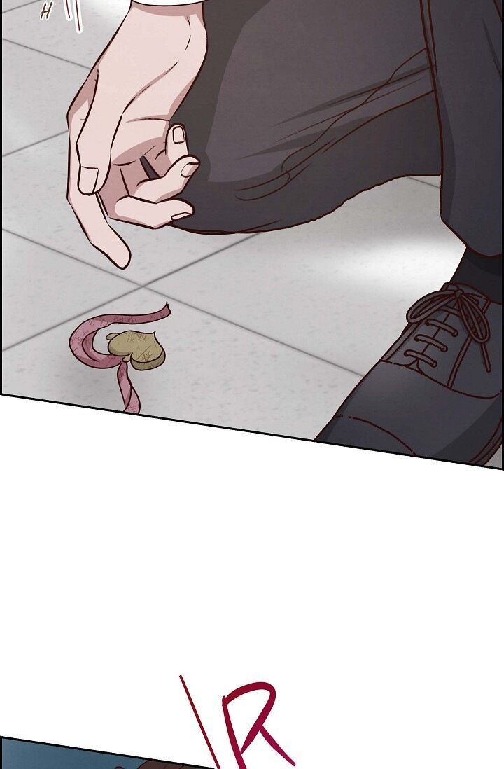 A Spoonful of Your Love Manhwa - Chapter 59 Page 10