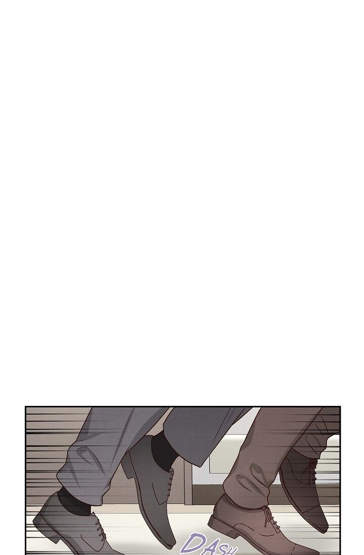 A Spoonful of Your Love Manhwa - Chapter 59 Page 29