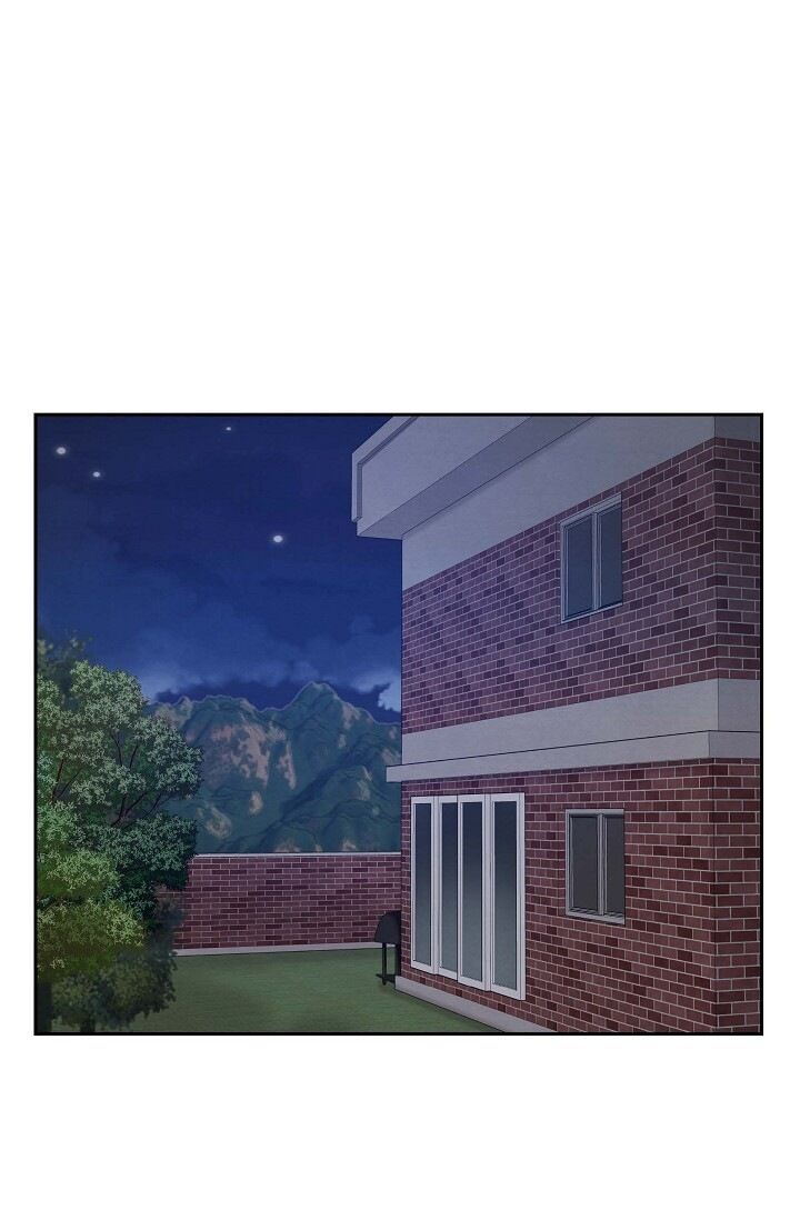 A Spoonful of Your Love Manhwa - Chapter 56 Page 0