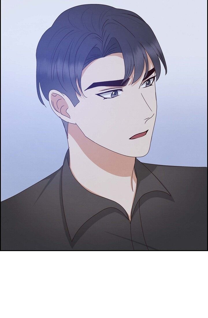 A Spoonful of Your Love Manhwa - Chapter 56 Page 10