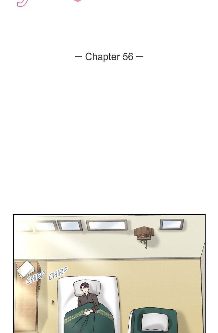 A Spoonful of Your Love Manhwa - Chapter 56 Page 13