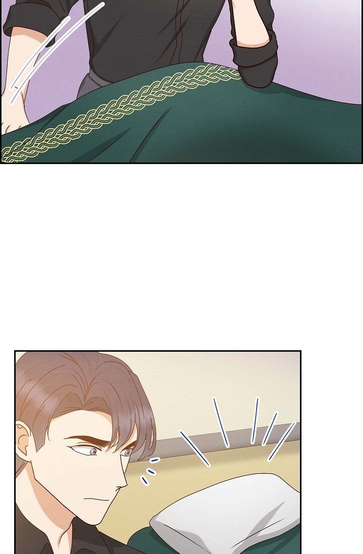 A Spoonful of Your Love Manhwa - Chapter 56 Page 18