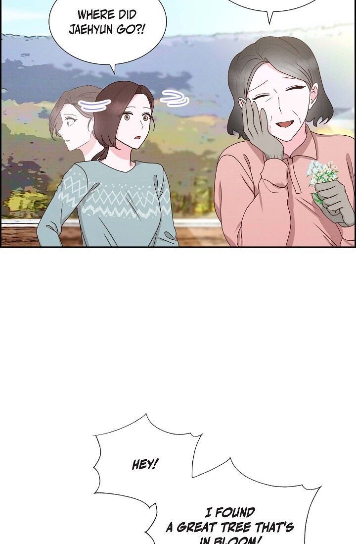 A Spoonful of Your Love Manhwa - Chapter 56 Page 38