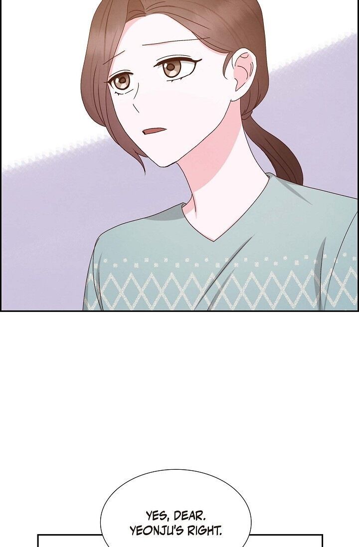 A Spoonful of Your Love Manhwa - Chapter 56 Page 65