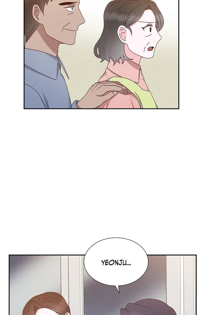 A Spoonful of Your Love Manhwa - Chapter 56 Page 67
