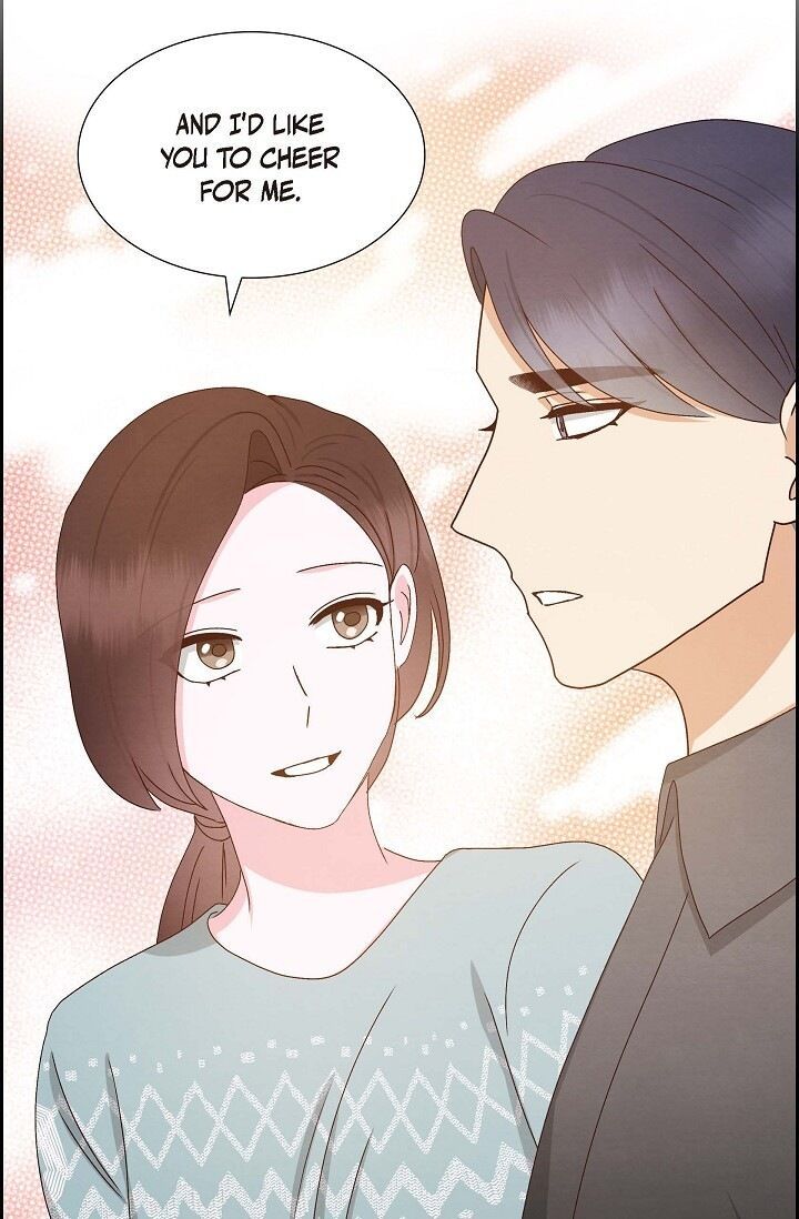 A Spoonful of Your Love Manhwa - Chapter 56 Page 70