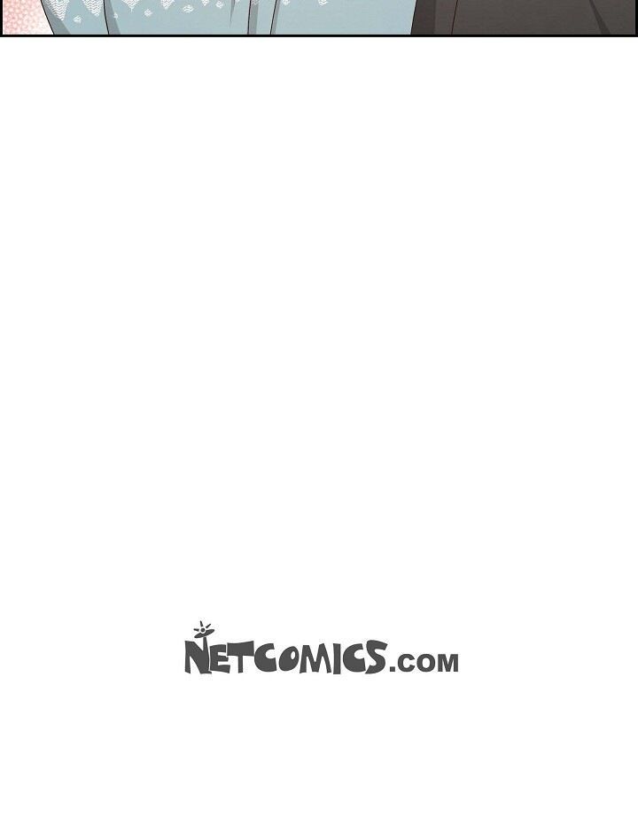 A Spoonful of Your Love Manhwa - Chapter 56 Page 71