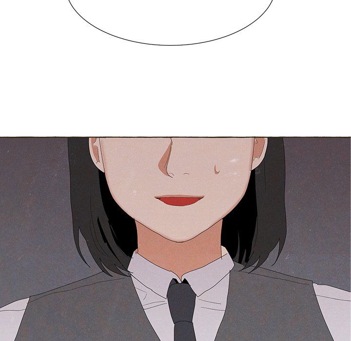 New Life, New Me Manhwa - Chapter 90 Page 20