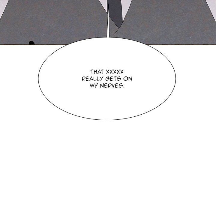 New Life, New Me Manhwa - Chapter 90 Page 21