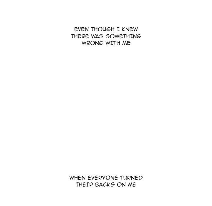 New Life, New Me Manhwa - Chapter 90 Page 22