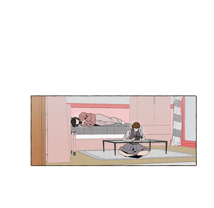 New Life, New Me Manhwa - Chapter 90 Page 23