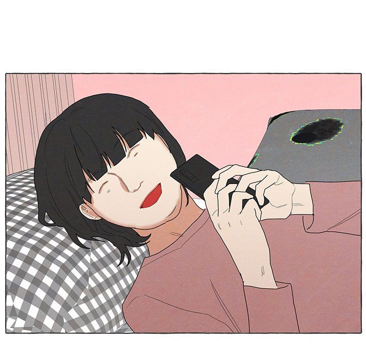 New Life, New Me Manhwa - Chapter 90 Page 24