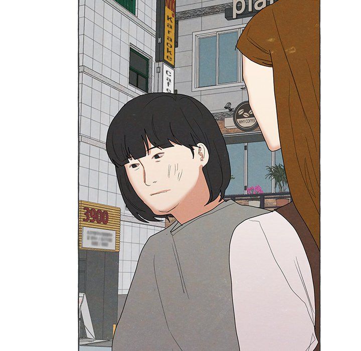 New Life, New Me Manhwa - Chapter 90 Page 28