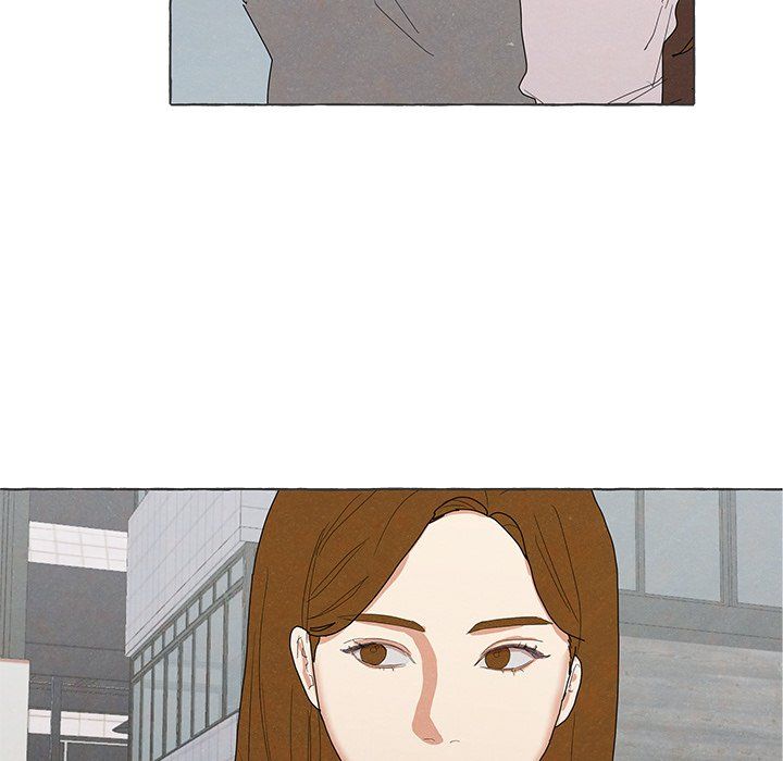 New Life, New Me Manhwa - Chapter 90 Page 29