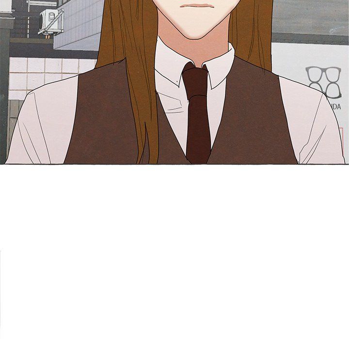 New Life, New Me Manhwa - Chapter 90 Page 30