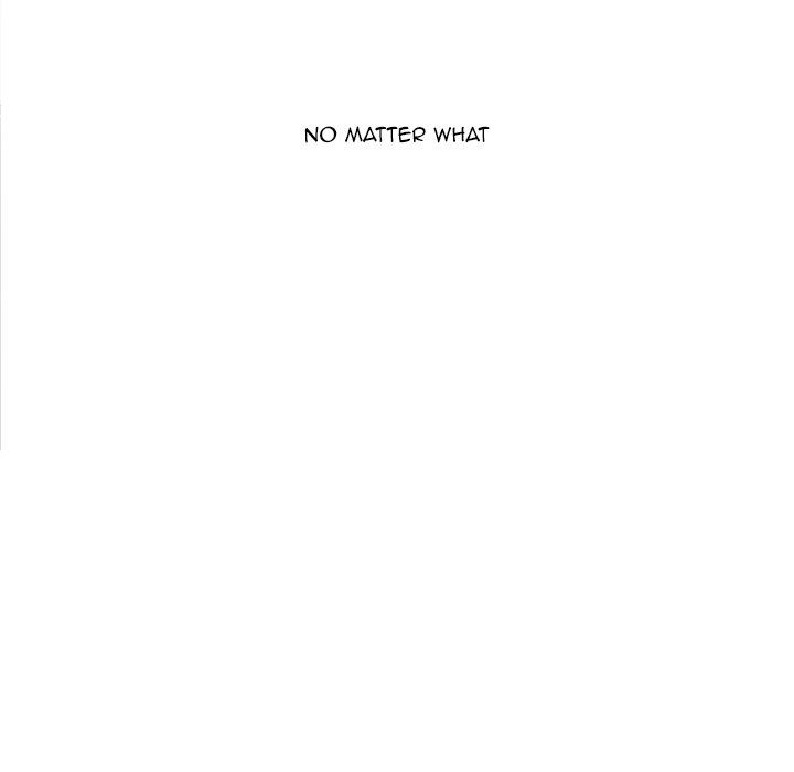 New Life, New Me Manhwa - Chapter 90 Page 31