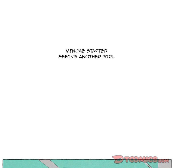 New Life, New Me Manhwa - Chapter 90 Page 37