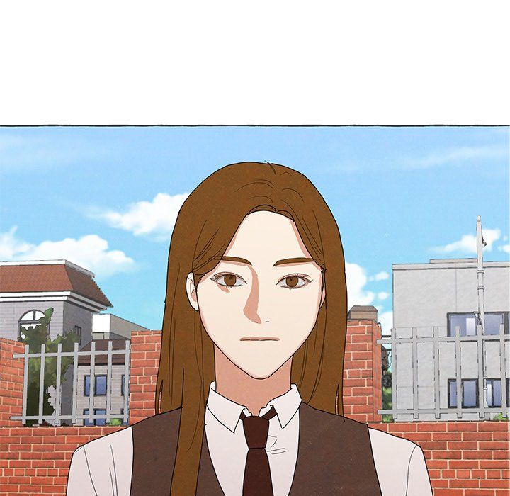 New Life, New Me Manhwa - Chapter 90 Page 39