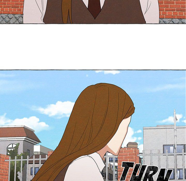 New Life, New Me Manhwa - Chapter 90 Page 40