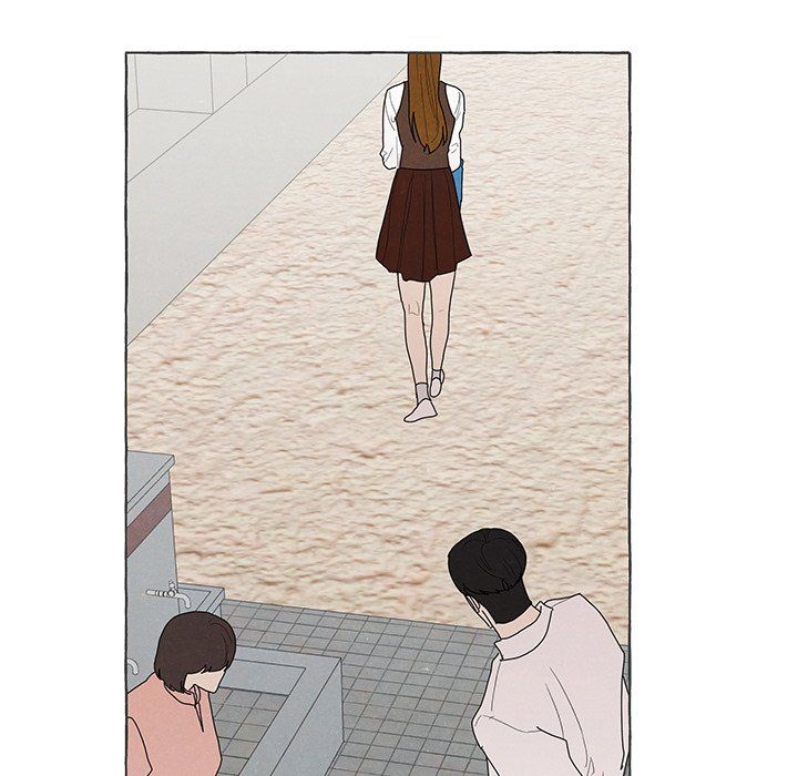 New Life, New Me Manhwa - Chapter 90 Page 42