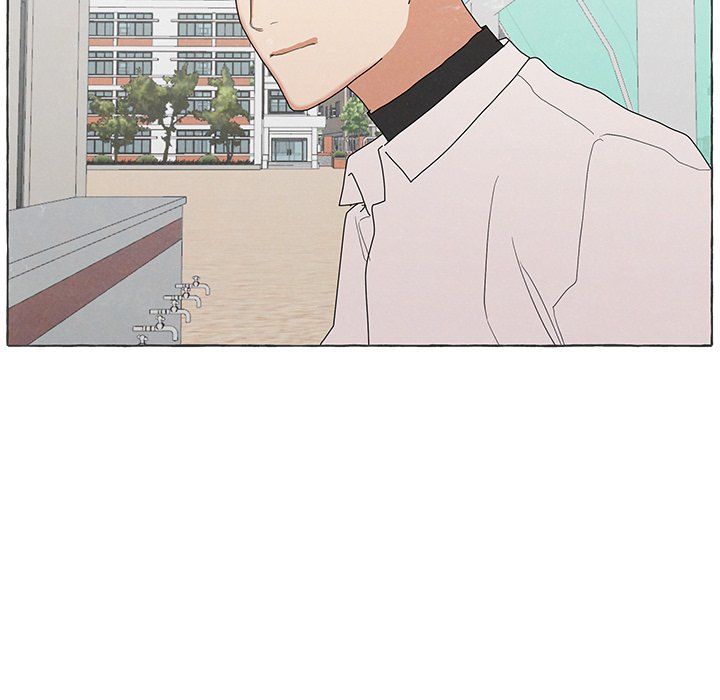 New Life, New Me Manhwa - Chapter 90 Page 44