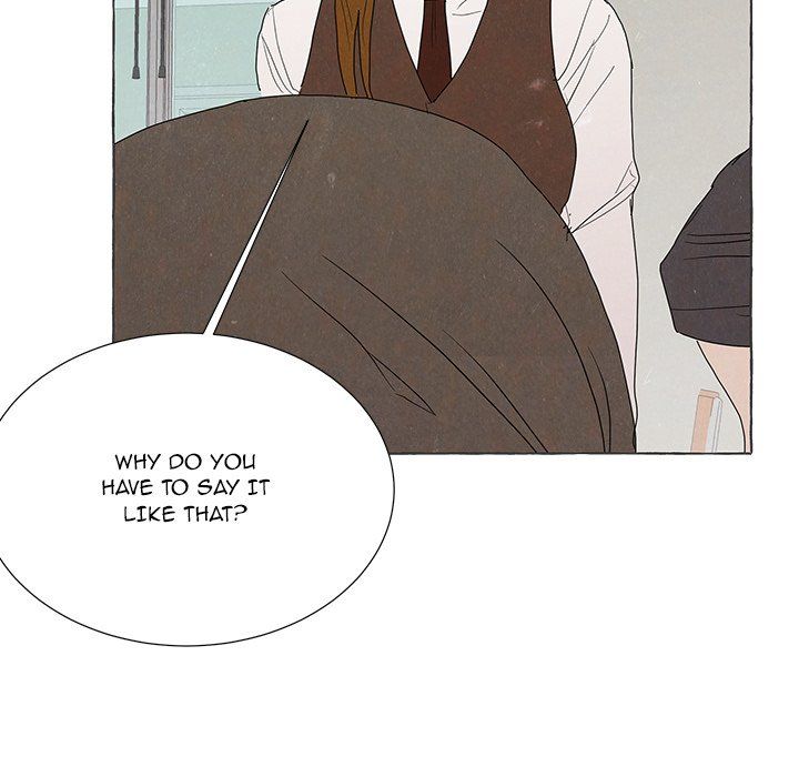 New Life, New Me Manhwa - Chapter 90 Page 52