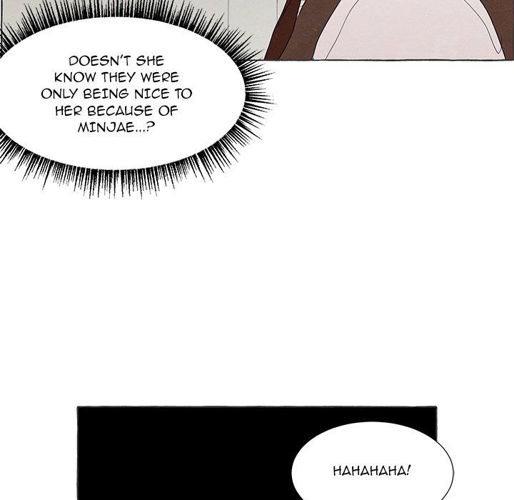 New Life, New Me Manhwa - Chapter 90 Page 60
