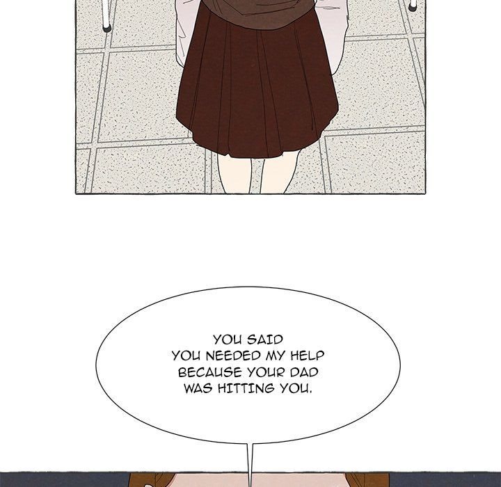 New Life, New Me Manhwa - Chapter 90 Page 62