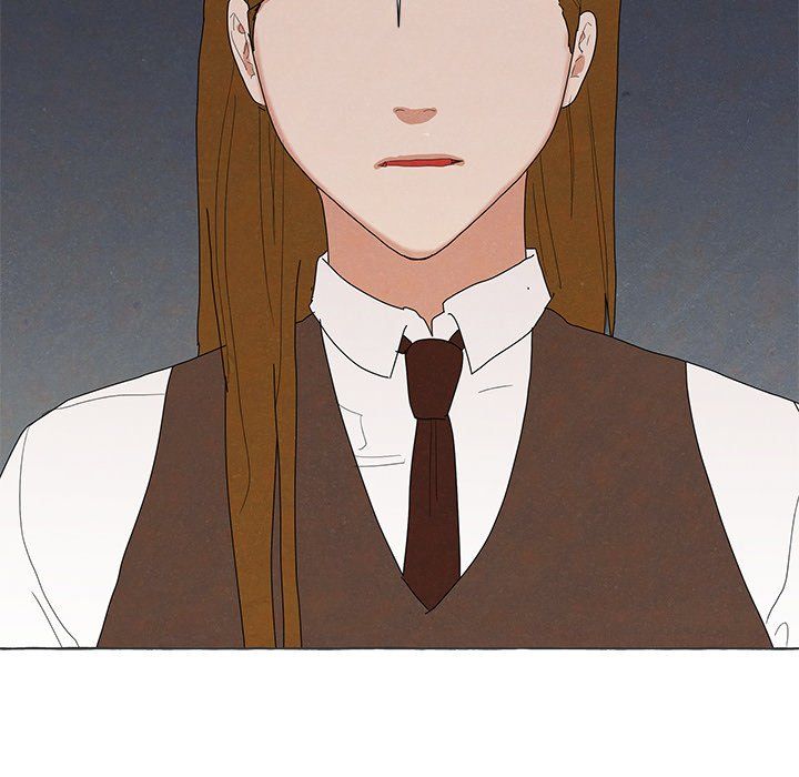 New Life, New Me Manhwa - Chapter 90 Page 63