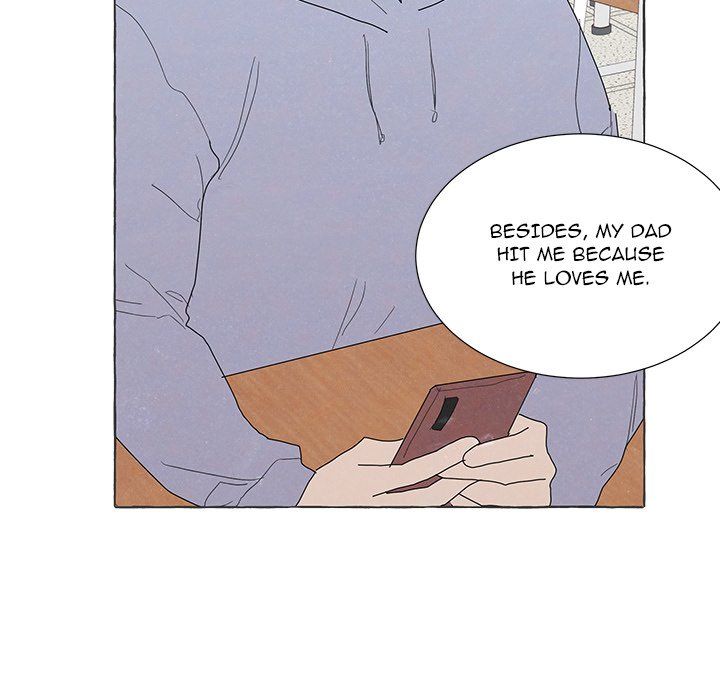 New Life, New Me Manhwa - Chapter 90 Page 66