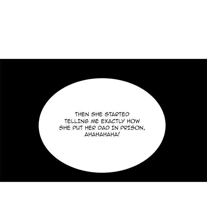 New Life, New Me Manhwa - Chapter 90 Page 67