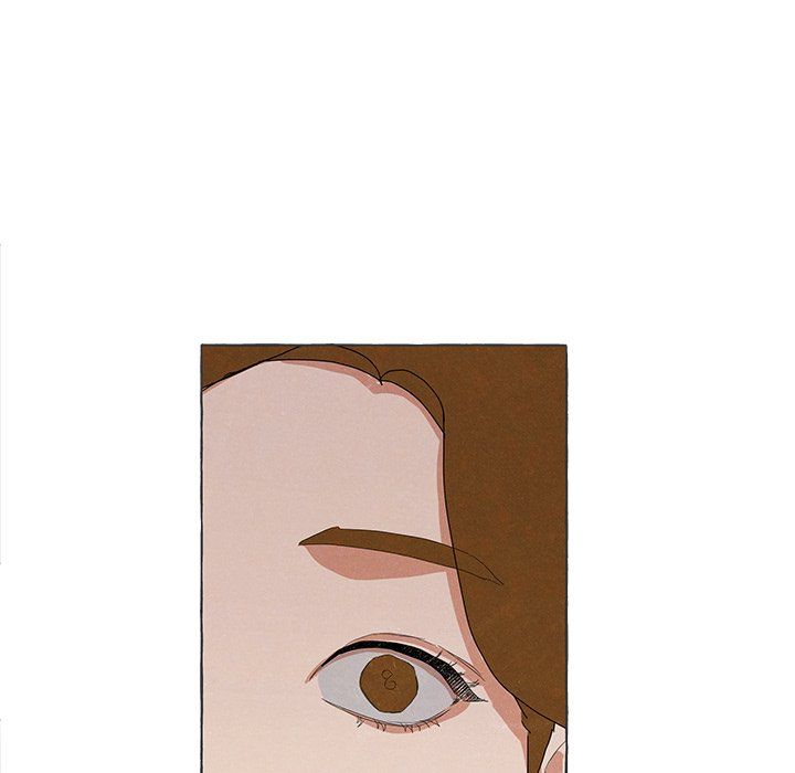 New Life, New Me Manhwa - Chapter 90 Page 68