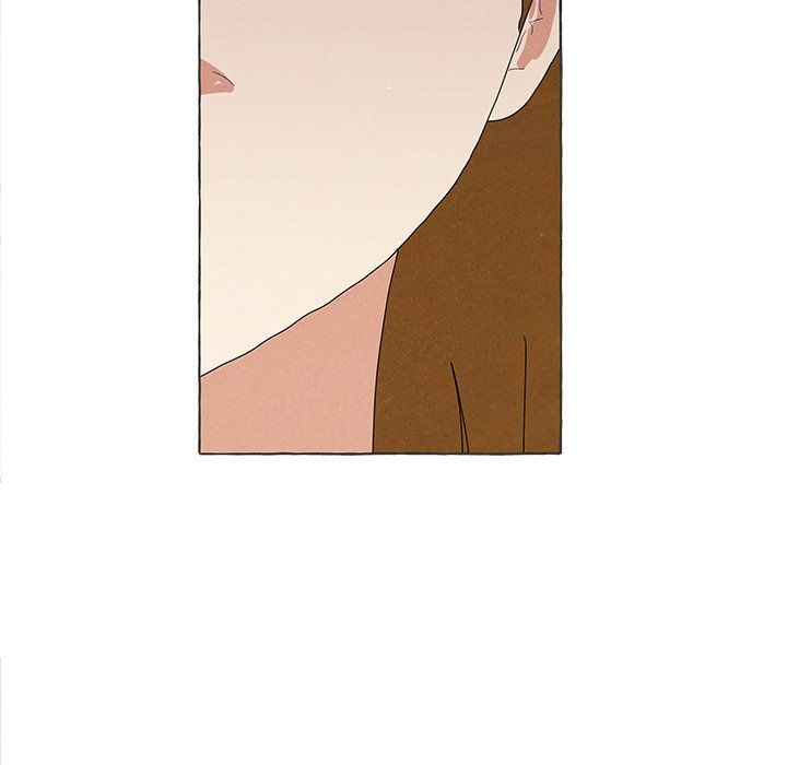 New Life, New Me Manhwa - Chapter 90 Page 69