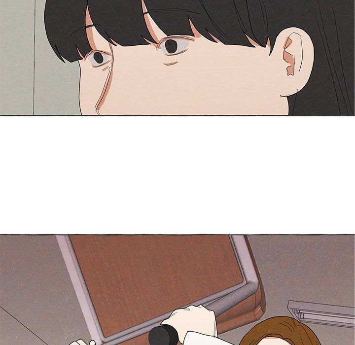 New Life, New Me Manhwa - Chapter 90 Page 72