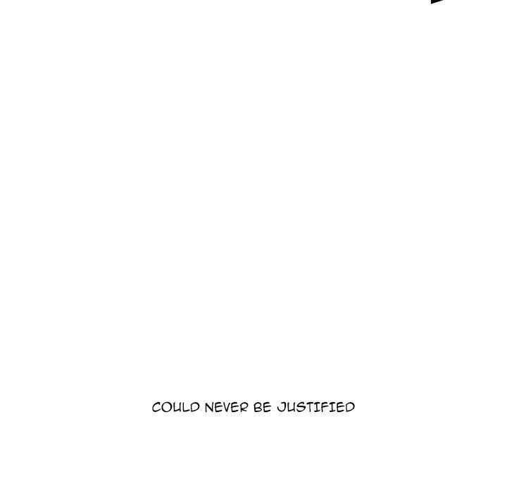 New Life, New Me Manhwa - Chapter 90 Page 74